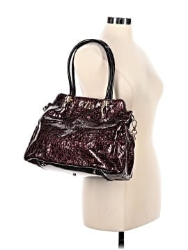 Assorted Brands Satchel (view 2)