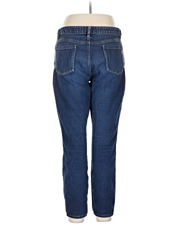 MICHAEL Michael Kors Jeans (view 2)