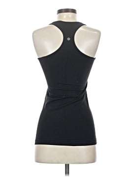 Lululemon Athletica Active Tank (view 2)