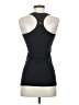 Lululemon Athletica Black Active Tank Size S (estimated) - photo 2