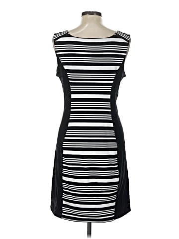 Express Casual Dress (view 2)