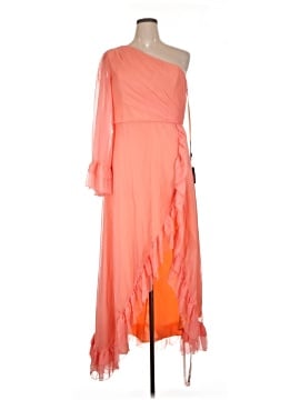IEENA for Mac Duggal Cocktail Dress (view 1)