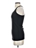 Lululemon Athletica Black Active Tank Size S (estimated) - photo 5