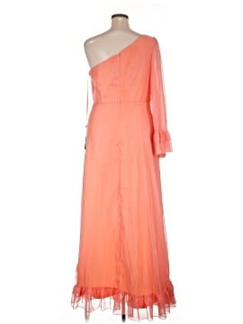 IEENA for Mac Duggal Cocktail Dress (view 2)
