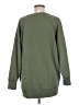 Aerie Green Pullover Sweater Size M - photo 2