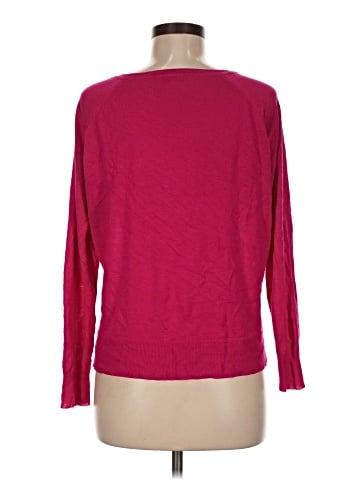 Zara Pullover Sweater (view 2)