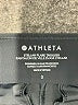 Athleta Black Active Pants Size 2 - photo 4