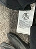 Athleta Black Active Pants Size 2 - photo 5