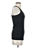 Lululemon Athletica Black Active Tank Size S (estimated) - photo 4