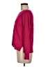 Zara Pink Pullover Sweater Size M - photo 5