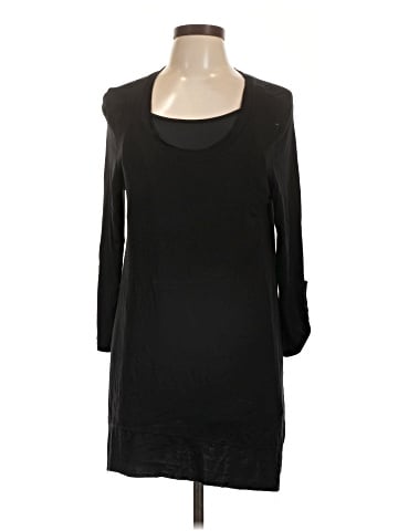 Athena Marie Casual Dress (view 1)
