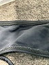 Unbranded Graphic Green Swimsuit Top Size XL - photo 3