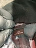 Disney Black Blazer Size 2X - photo 6
