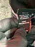 Disney Black Blazer Size 2X - photo 7
