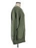 Aerie Green Pullover Sweater Size M - photo 4