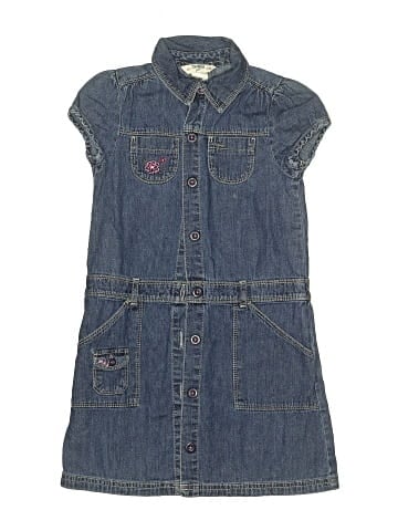 OshKosh B'gosh Sleeveless Top (view 1)