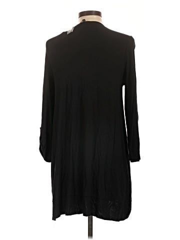 Athena Marie Casual Dress (view 2)