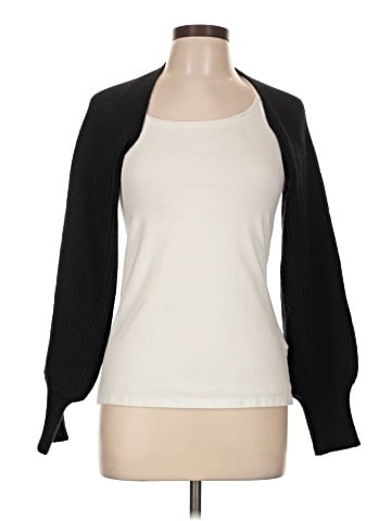 Cider Cardigan (view 1)