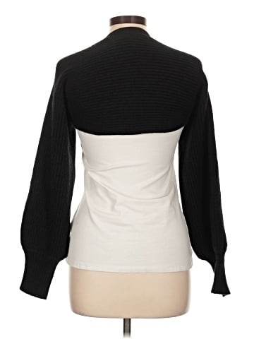Cider Cardigan (view 2)