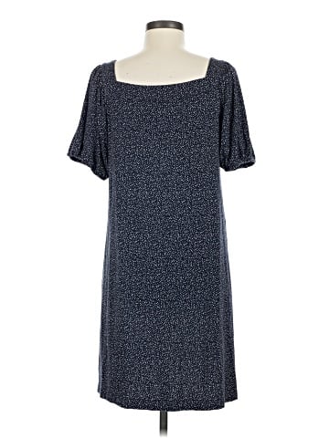 Ann Taylor LOFT Outlet Casual Dress (view 2)