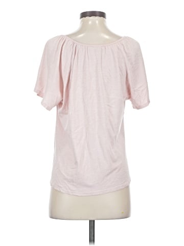 Lilla P Short Sleeve T-Shirt (view 2)