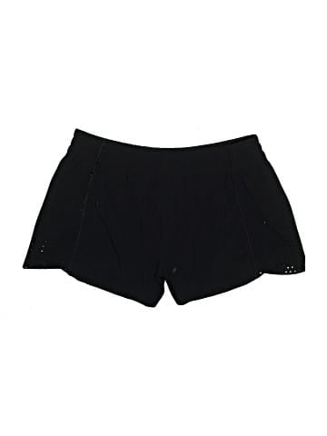 Athleta Shorts (view 1)