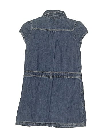 OshKosh B'gosh Sleeveless Top (view 2)