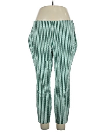 A New Day Casual Pants (view 1)