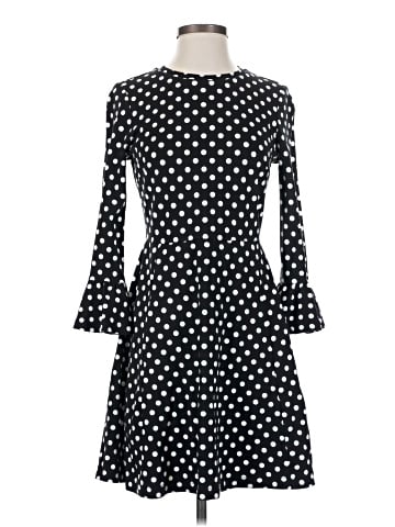 Kate Spade New York Casual Dress (view 1)