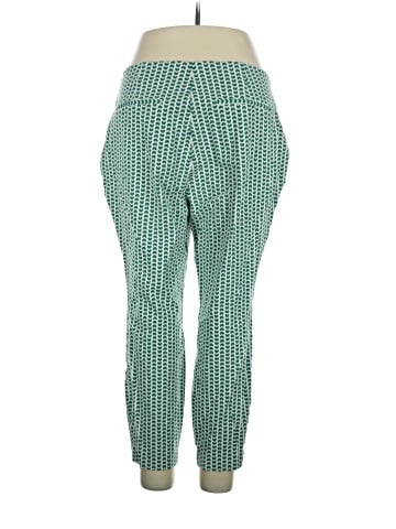 A New Day Casual Pants (view 2)