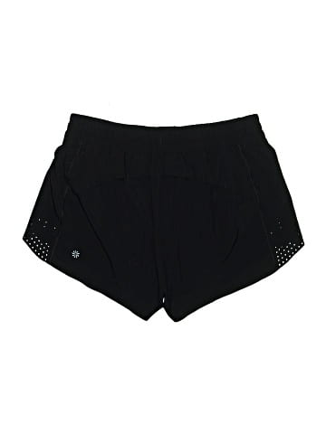 Athleta Shorts (view 2)