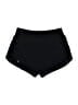 Athleta Chevron-herringbone Black Shorts Size S - photo 2
