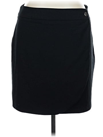 Perry Ellis Casual Skirt (view 1)
