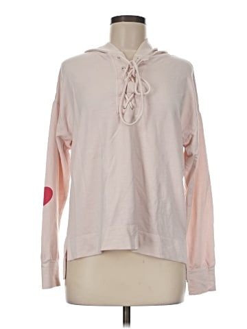 Sundry Sweatshirt (view 1)