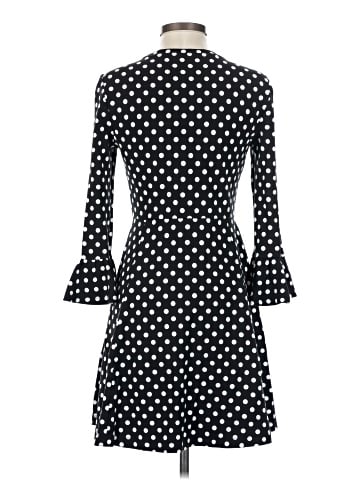 Kate Spade New York Casual Dress (view 2)