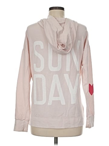 Sundry Sweatshirt (view 2)