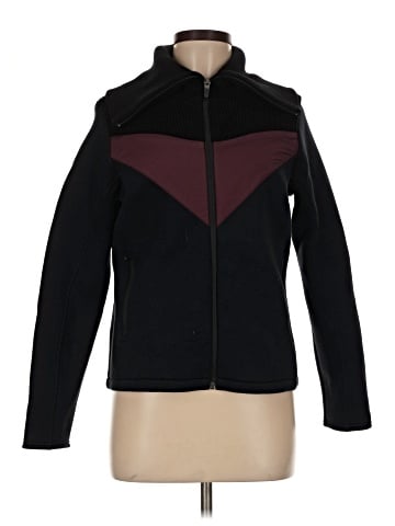 Aether Jacket (view 1)