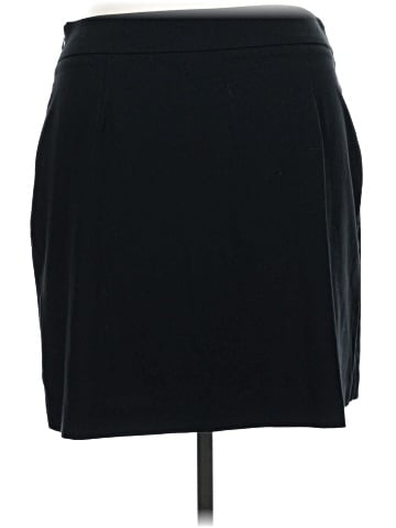 Perry Ellis Casual Skirt (view 2)