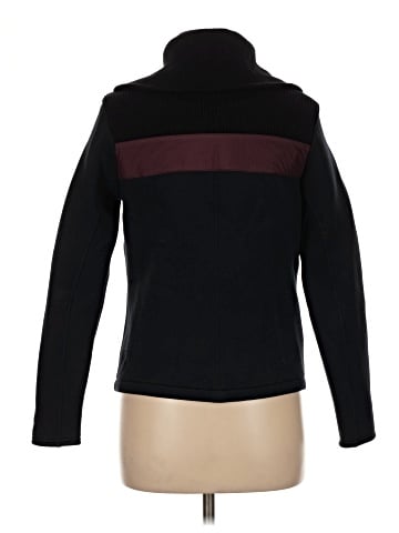 Aether Jacket (view 2)