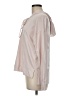 Sundry Pink Sweatshirt Size Med (2) - photo 5