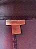 Avenue Blue Casual Pants Size 22 Plus - photo 4