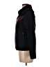 Aether Color Block Black Jacket Size Med (3) - photo 5