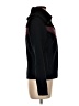 Aether Color Block Black Jacket Size Med (3) - photo 4