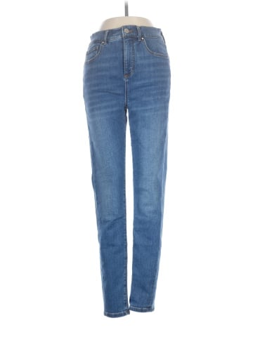 Ann Taylor Jeans (view 1)