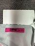 2xtremz 100% Polyester Pink Sleeveless Top Size XS - photo 7