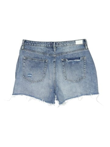 Dear John Denim Shorts (view 2)