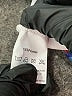 Unbranded 100% Polyester Paisley Blue Dress Pants Size S - photo 8