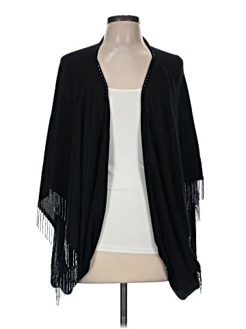Chico's Cardigan (view 1)