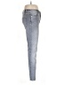 Zara Solid Blue Jeans Size 8 - photo 4