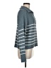 Rachel Zoe TJX Teal Pullover Sweater Size M - photo 4